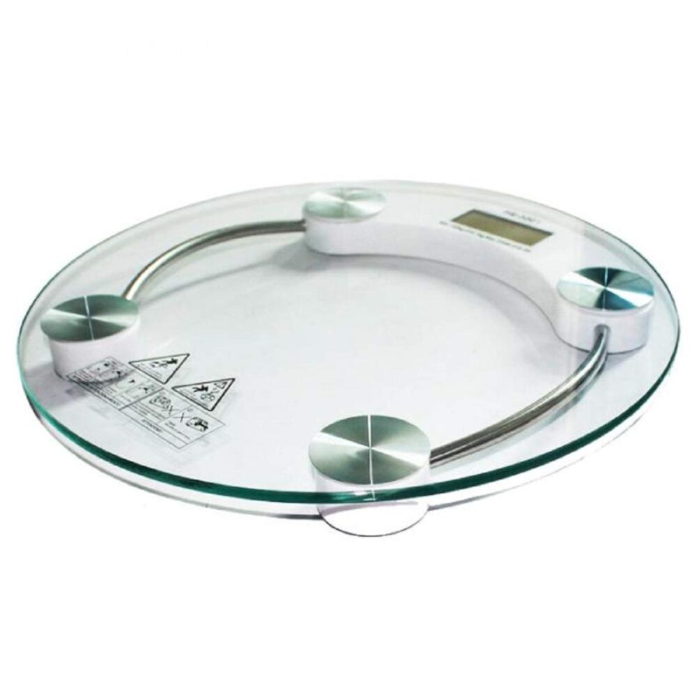 Weighing Scale - Image 2
