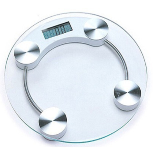 Weighing Scale