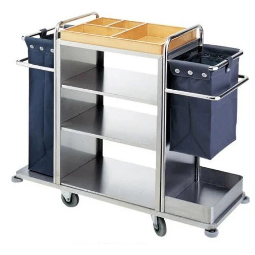HK Trolley