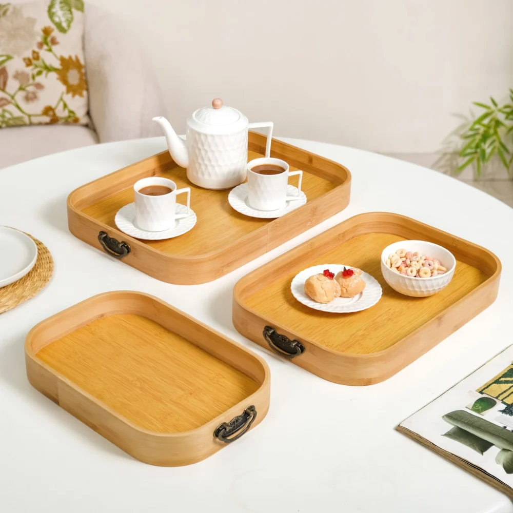 Tray - Image 2